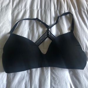 Victoria’s Secret Lightly Lined Wireless Bra